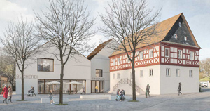 LIMA architekten